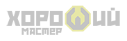 Логотип фирмы Power в Улан-Удэ