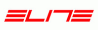 Логотип фирмы Elite в Улан-Удэ