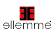 Логотип фирмы Ellemme в Улан-Удэ