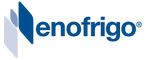 Логотип фирмы Enofrigo в Улан-Удэ