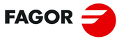 Логотип фирмы Fagor в Улан-Удэ