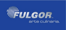 Логотип фирмы Fulgor в Улан-Удэ