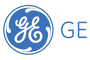 Логотип фирмы General Electric в Улан-Удэ