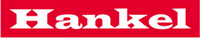 Логотип фирмы Hankel в Улан-Удэ