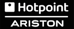 Логотип фирмы Hotpoint-Ariston в Улан-Удэ