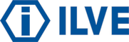 Логотип фирмы ILVE в Улан-Удэ
