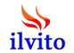 Логотип фирмы ILVITO в Улан-Удэ