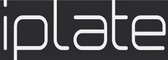 Логотип фирмы Iplate в Улан-Удэ