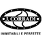 Логотип фирмы J.Corradi в Улан-Удэ