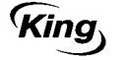 Логотип фирмы King в Улан-Удэ