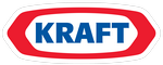 Логотип фирмы Kraft в Улан-Удэ