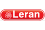 Логотип фирмы Leran в Улан-Удэ