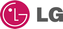 Логотип фирмы LG в Улан-Удэ