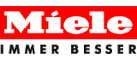 Логотип фирмы Miele в Улан-Удэ