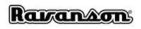 Логотип фирмы Ravanson в Улан-Удэ
