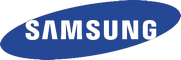 Логотип фирмы Samsung в Улан-Удэ