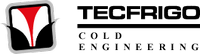 Логотип фирмы Tecfrigo в Улан-Удэ