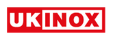 Логотип фирмы Ukinox в Улан-Удэ