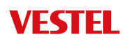 Логотип фирмы Vestel в Улан-Удэ