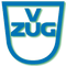 Логотип фирмы V-ZUG в Улан-Удэ