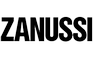 Логотип фирмы Zanussi в Улан-Удэ