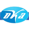Логотип фирмы Ока в Улан-Удэ