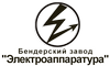 Логотип фирмы Электроаппаратура в Улан-Удэ