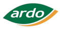 Логотип фирмы Ardo в Улан-Удэ