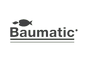 Логотип фирмы Baumatic в Улан-Удэ