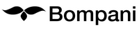 Логотип фирмы Bompani в Улан-Удэ
