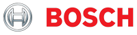 Логотип фирмы Bosch в Улан-Удэ
