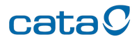 Логотип фирмы CATA в Улан-Удэ