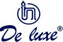 Логотип фирмы De Luxe в Улан-Удэ